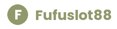 Fufuslot88 Indonesia Logo